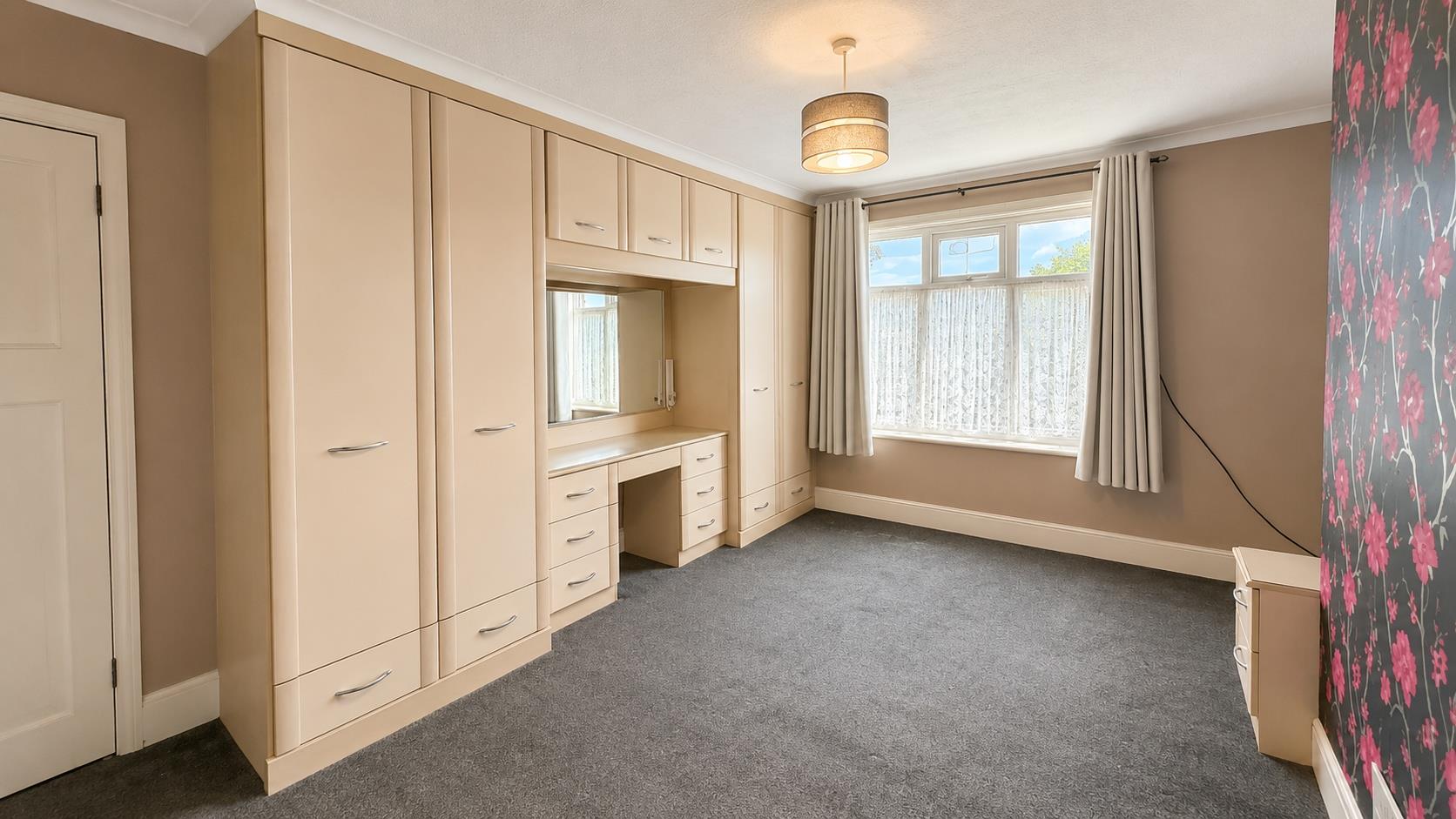 Sedlescombe Road North, St. Leonards-On-Sea